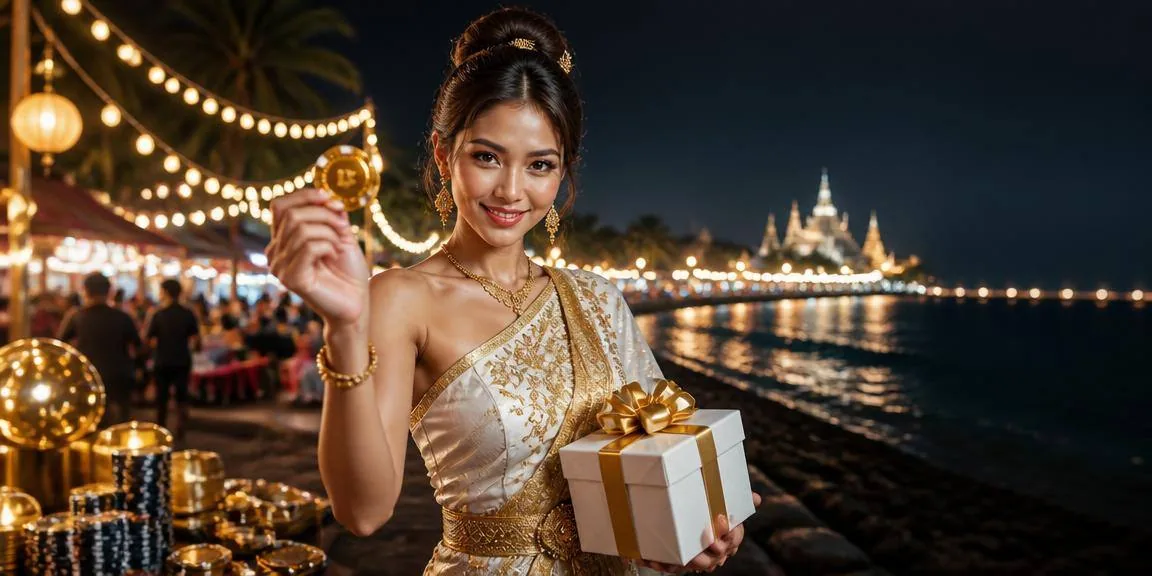 80bet ข้อมูลกฎหมายและนโยบายการใช้งาน 80bet