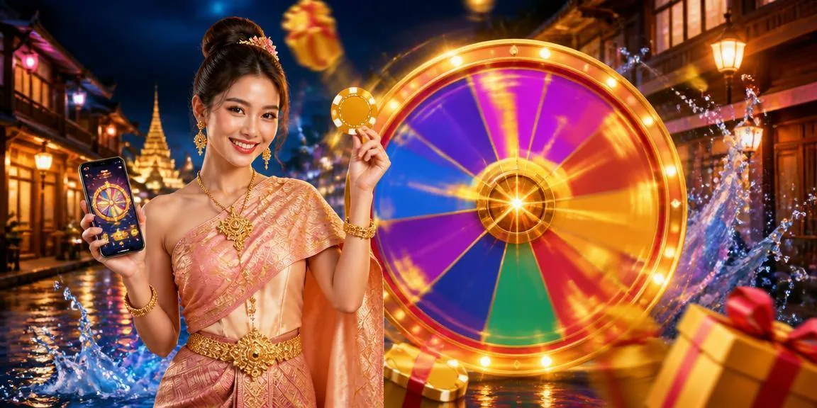 80bet เราดึงสถิติจากแหล่งข้อมูลกีฬาระดับสากลมาแสดงให้คุณเห็น