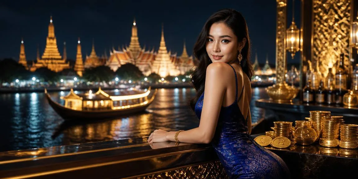 80bet แบล็คแจ็คพอนทูนที่เราเปิดให้เล่น