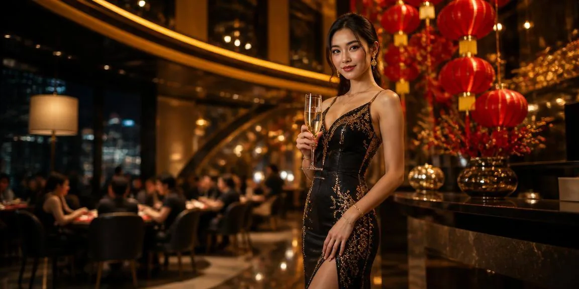 80bet แอป 80bet และการเข้าถึงผ่านมือถือ