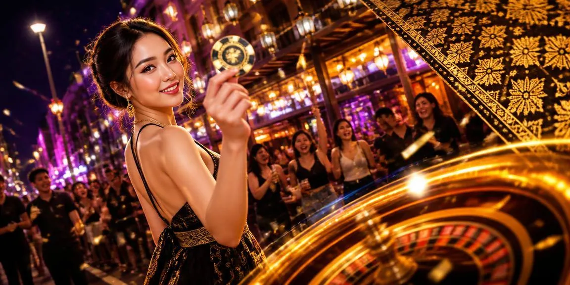 80bet มีข้อสงสัยเกี่ยวกับ 80bet เราตอบได้ทันที