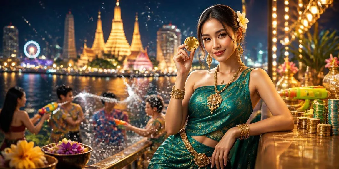 80bet รู้จักวิธีใช้งาน 80bet ให้ครบก่อนเริ่ม