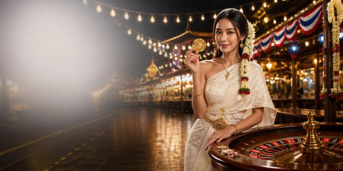 80bet ควบคุมการแจ้งเตือนของคุณได้เอง