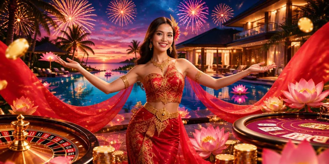 80bet ไทย แอปคาสิโน