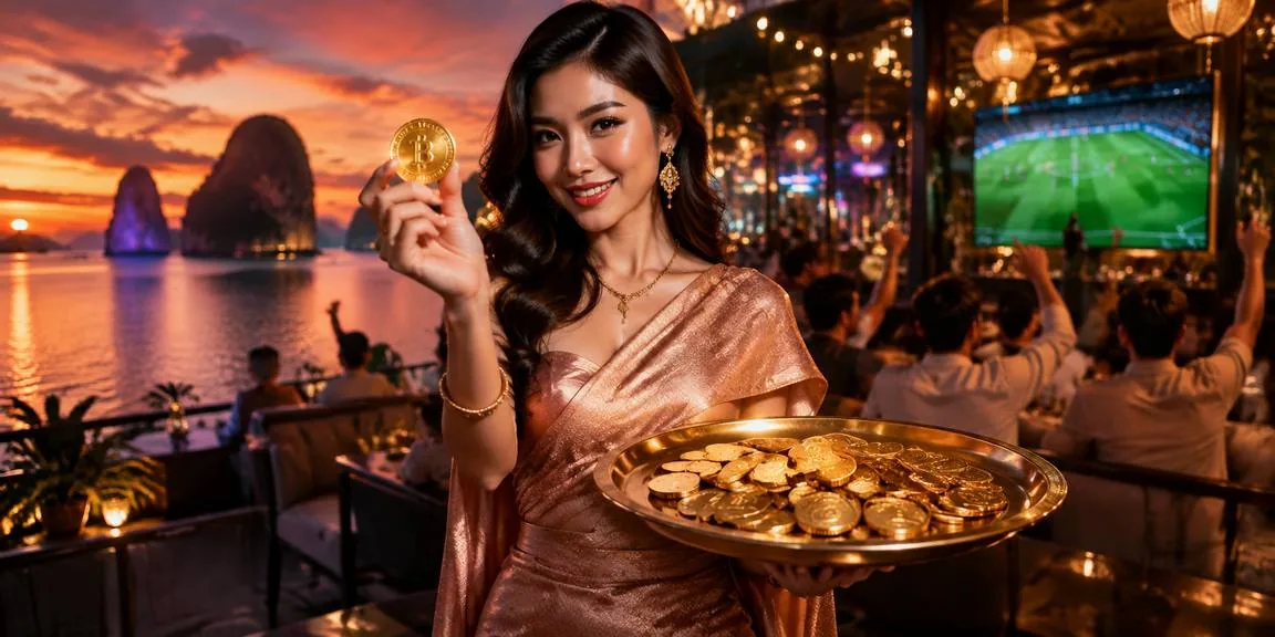 80bet โบนัส