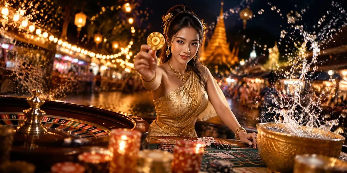 80bet บาคาร่าหลายโต๊ะ
